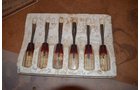 Property photo 51 - Personal Property Auction, Tractor & Implements, Cars, Lawn & Garden, Hunting & Fishing, Guns, Antiques & Collectibles, Household